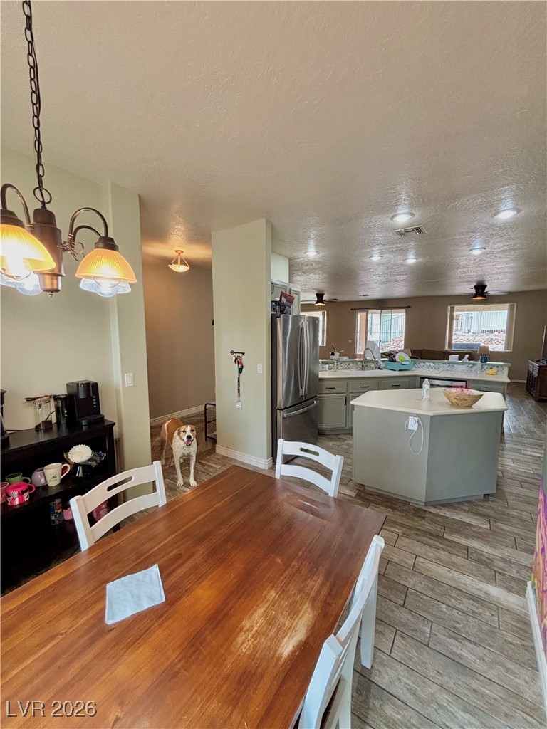 3597 Cottage Wood Street Property Photo 12