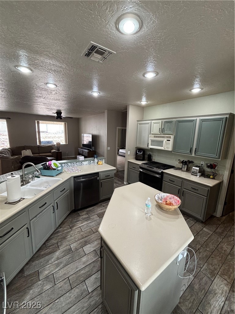 3597 Cottage Wood Street Property Photo 13