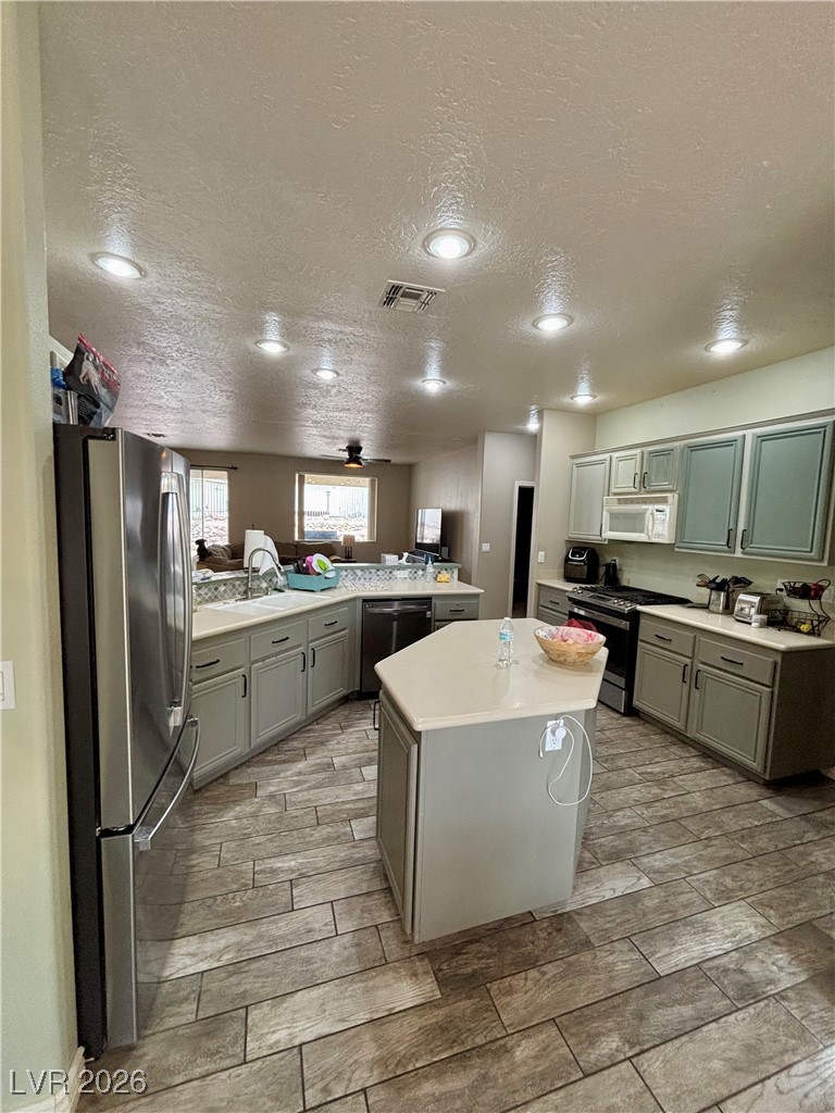 3597 Cottage Wood Street Property Photo 15