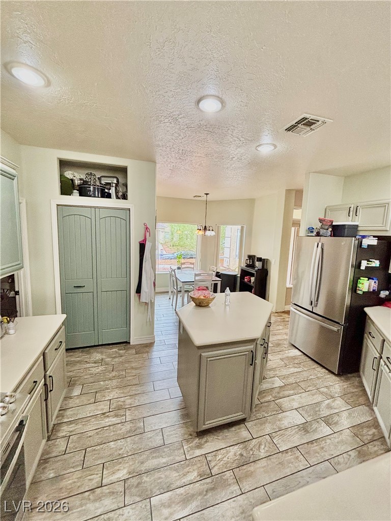 3597 Cottage Wood Street Property Photo 16