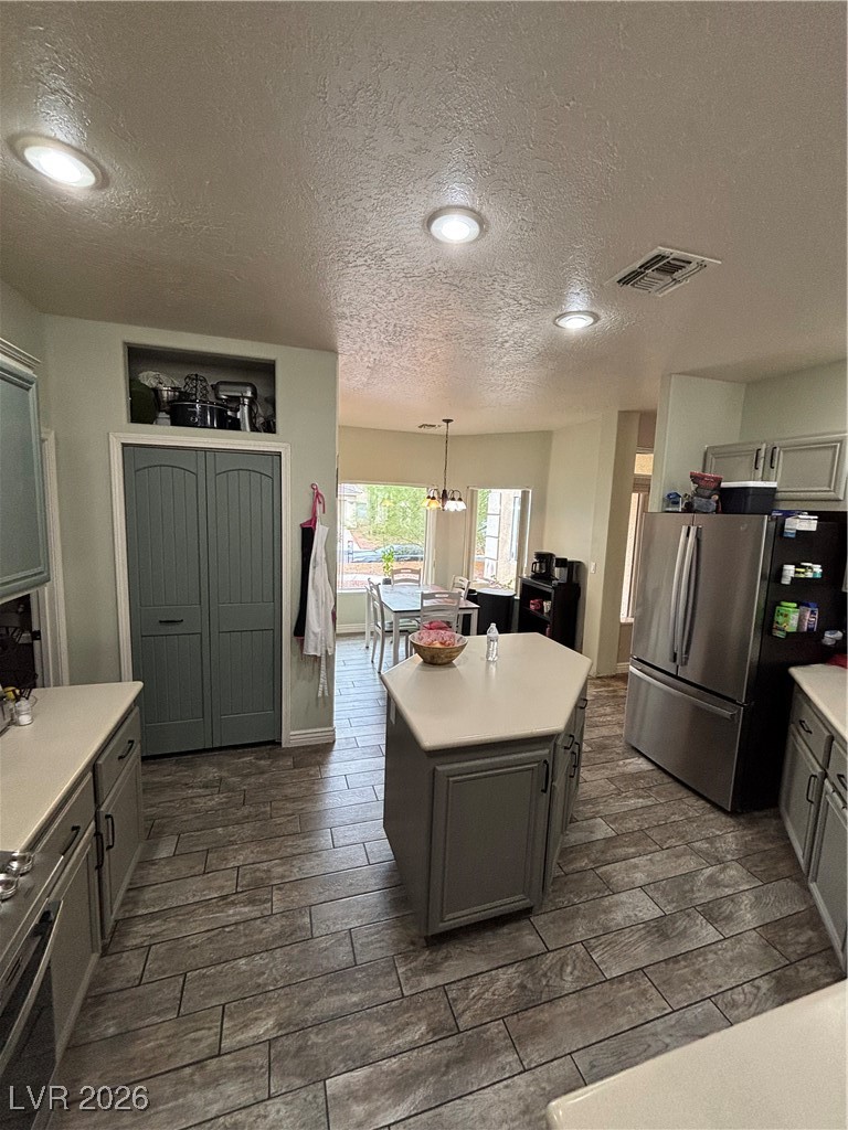 3597 Cottage Wood Street Property Photo 17