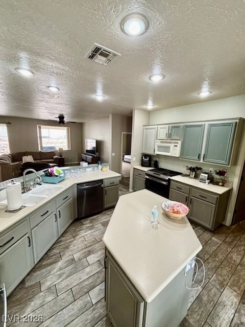 3597 Cottage Wood Street Property Photo 18