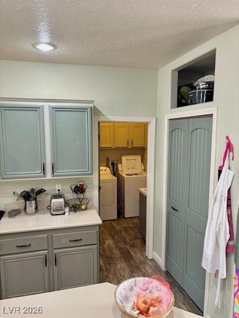 3597 Cottage Wood Street Property Photo 19