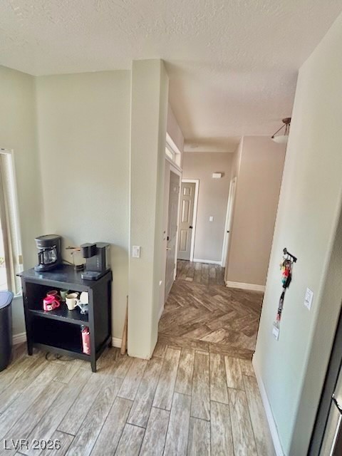 3597 Cottage Wood Street Property Photo 20