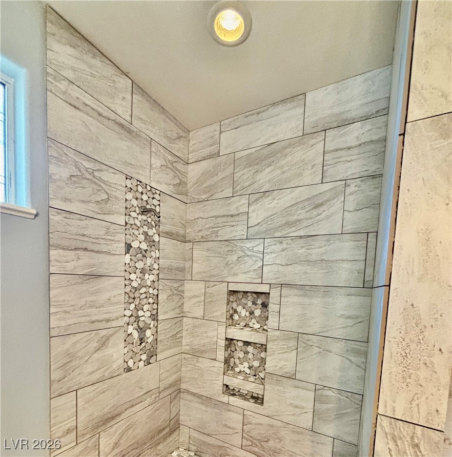 3597 Cottage Wood Street Property Photo 22