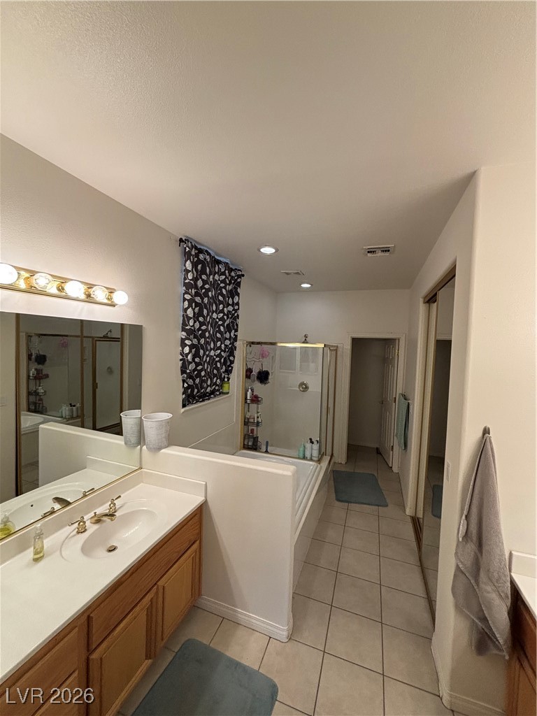 3597 Cottage Wood Street Property Photo 24