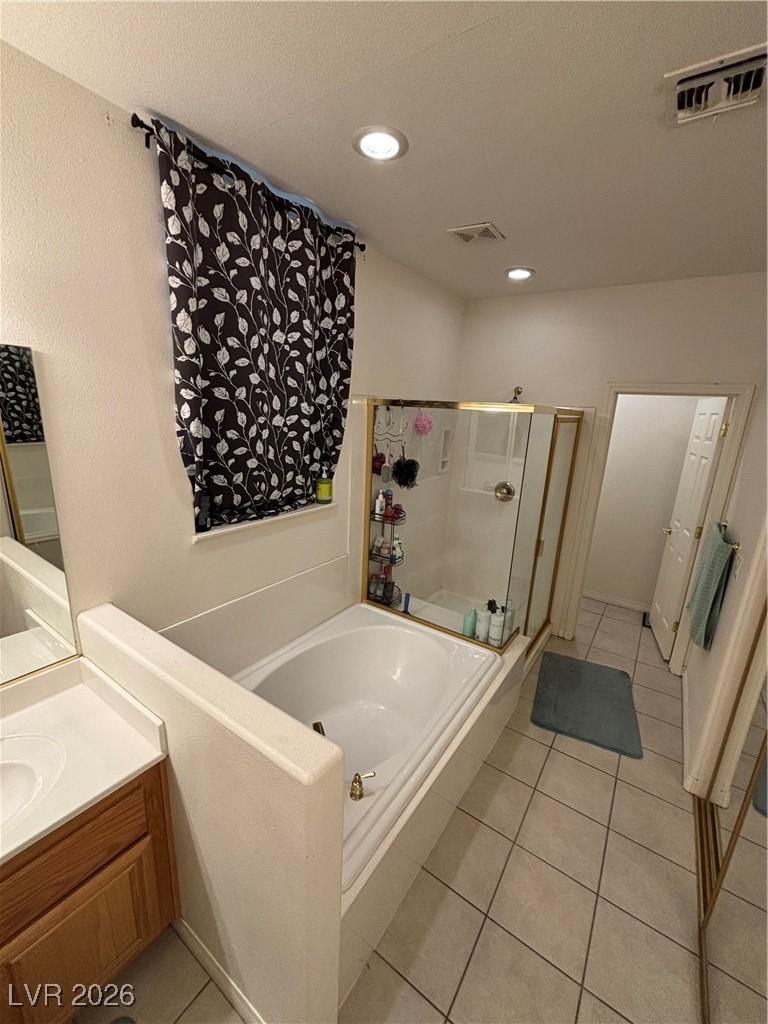 3597 Cottage Wood Street Property Photo 25
