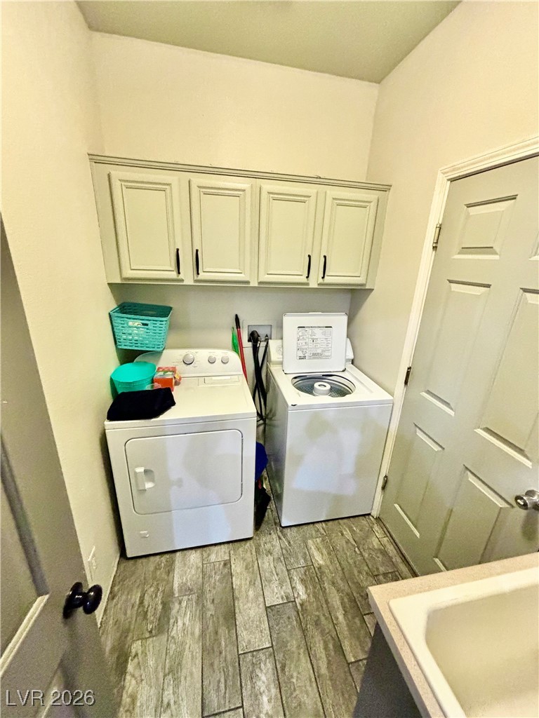3597 Cottage Wood Street Property Photo 27