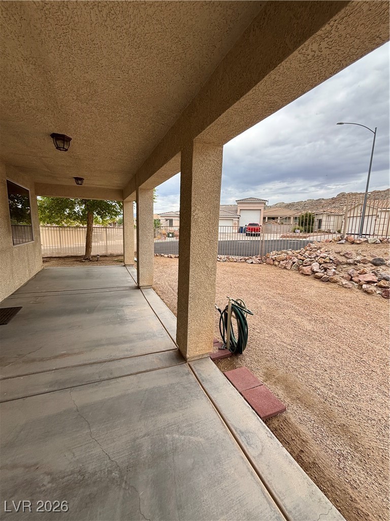 3597 Cottage Wood Street Property Photo 29