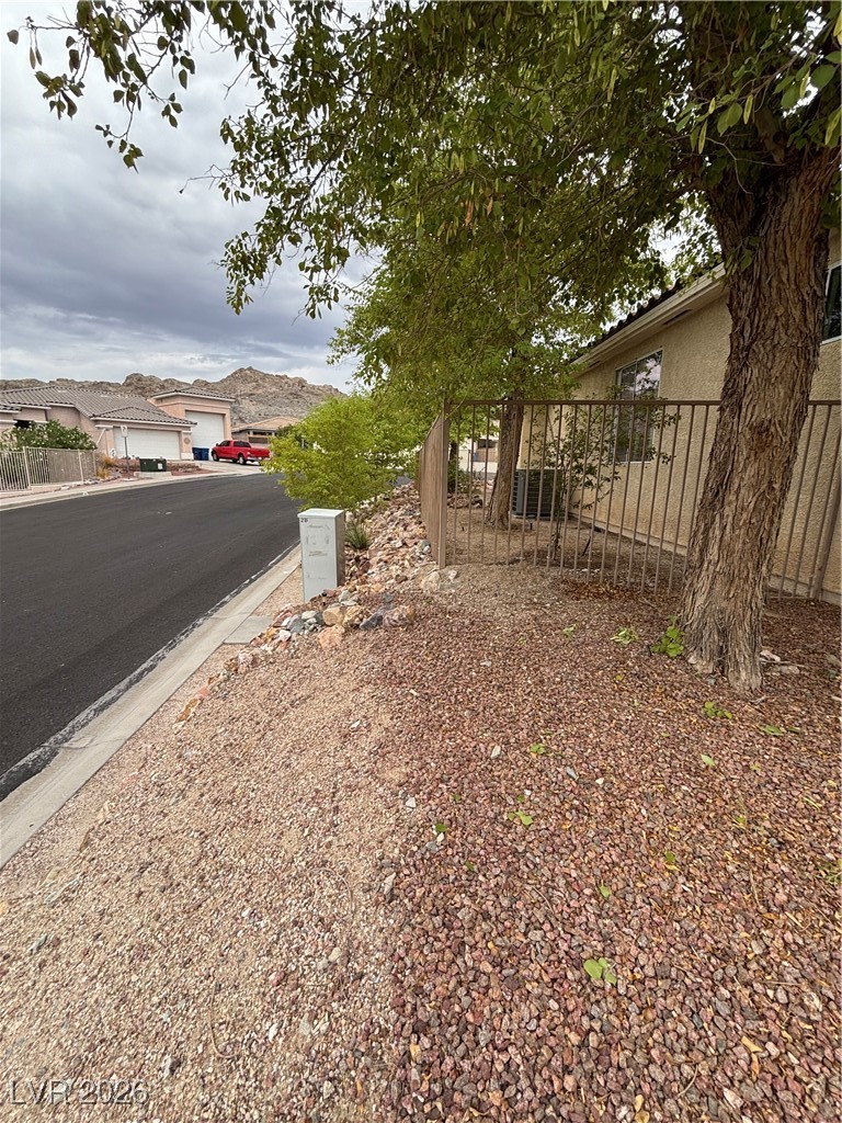 3597 Cottage Wood Street Property Photo 32