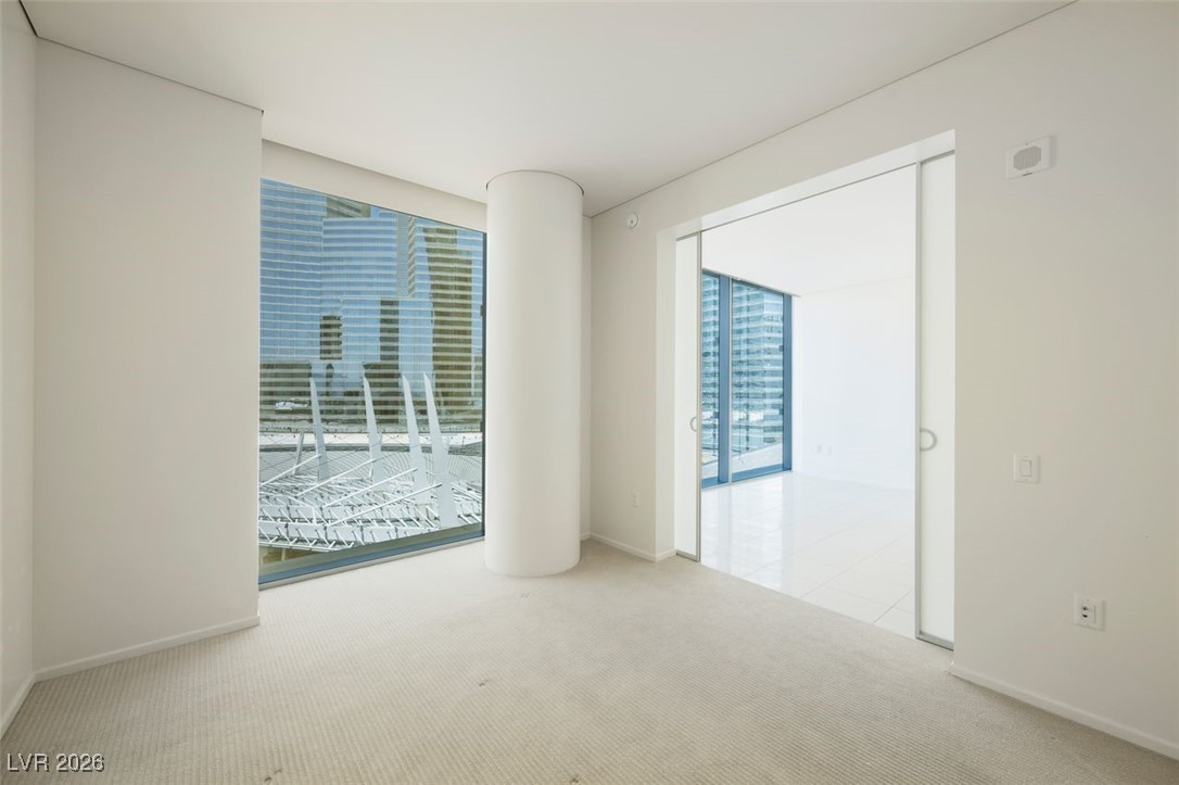 3726 Las Vegas Boulevard 704 Property Photo 1