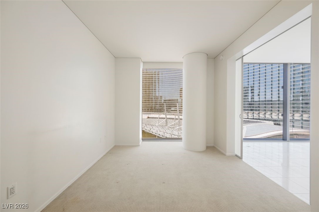 3726 Las Vegas Boulevard 704 Property Photo 4