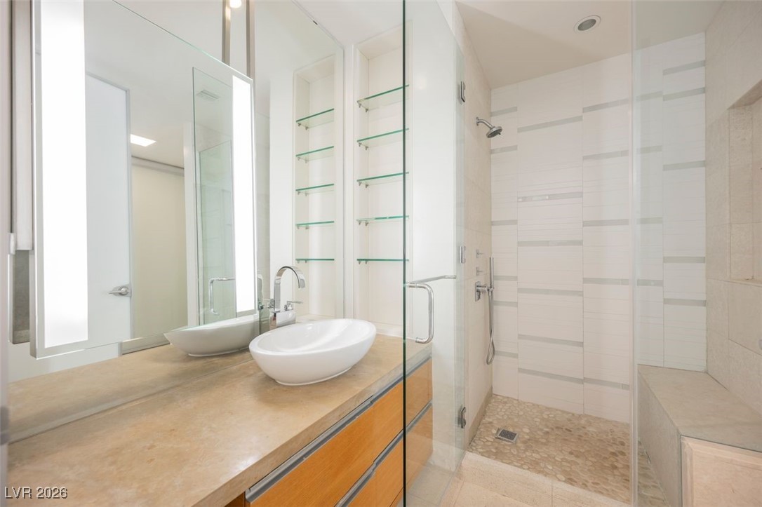 3726 Las Vegas Boulevard 704 Property Photo 5