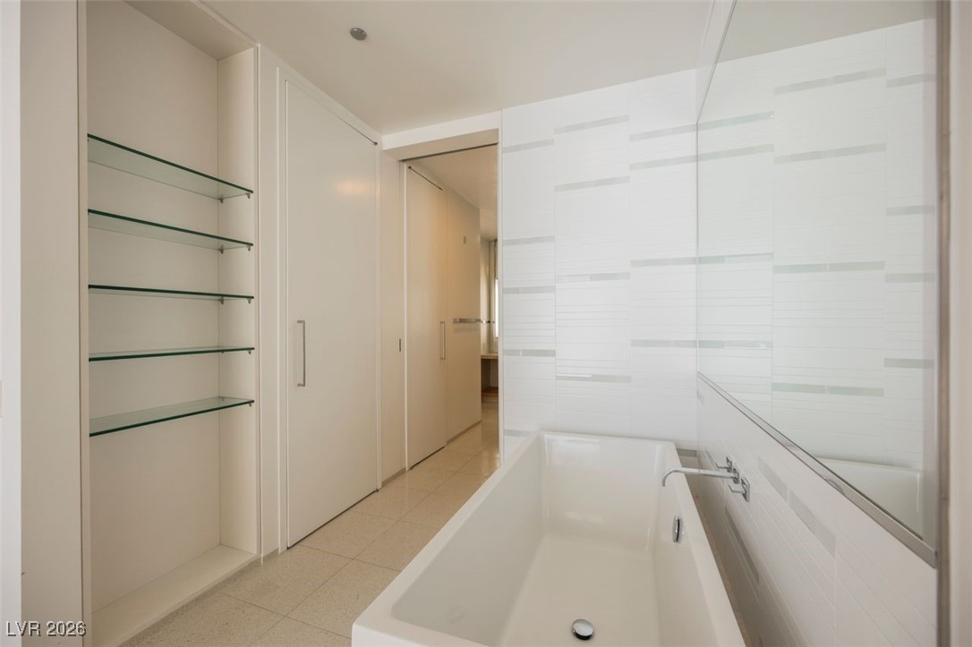 3726 Las Vegas Boulevard 704 Property Photo 6