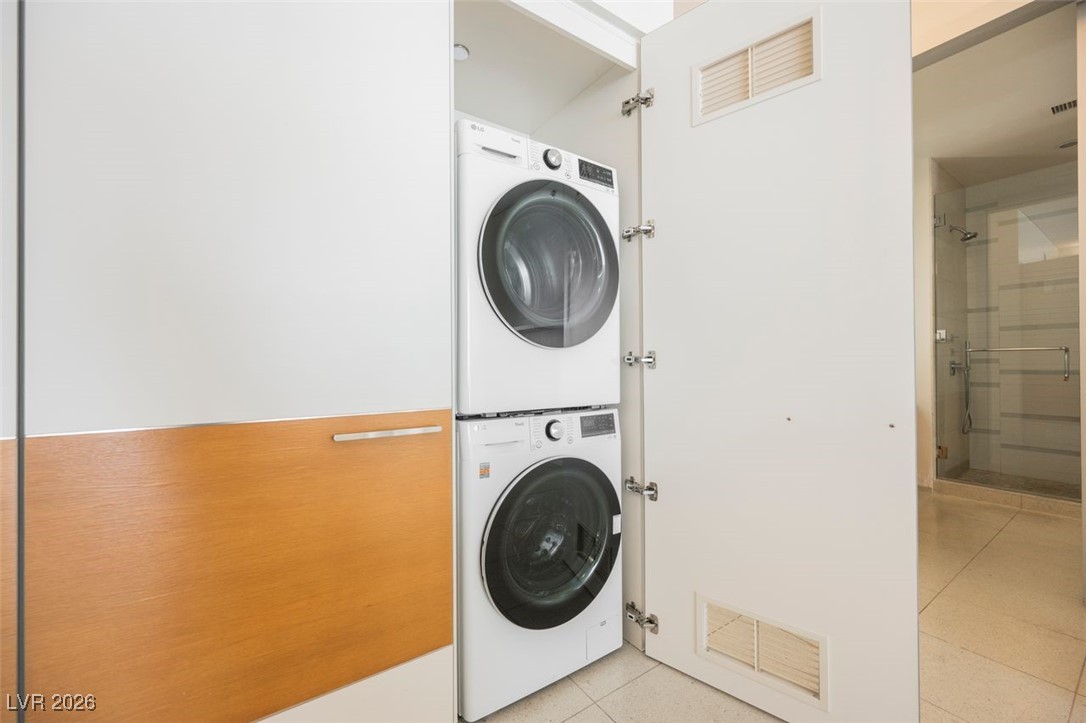 3726 Las Vegas Boulevard 704 Property Photo 7
