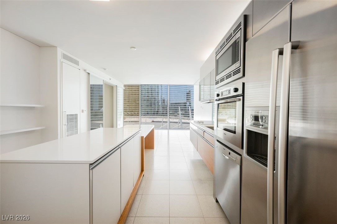 3726 Las Vegas Boulevard 704 Property Photo 11