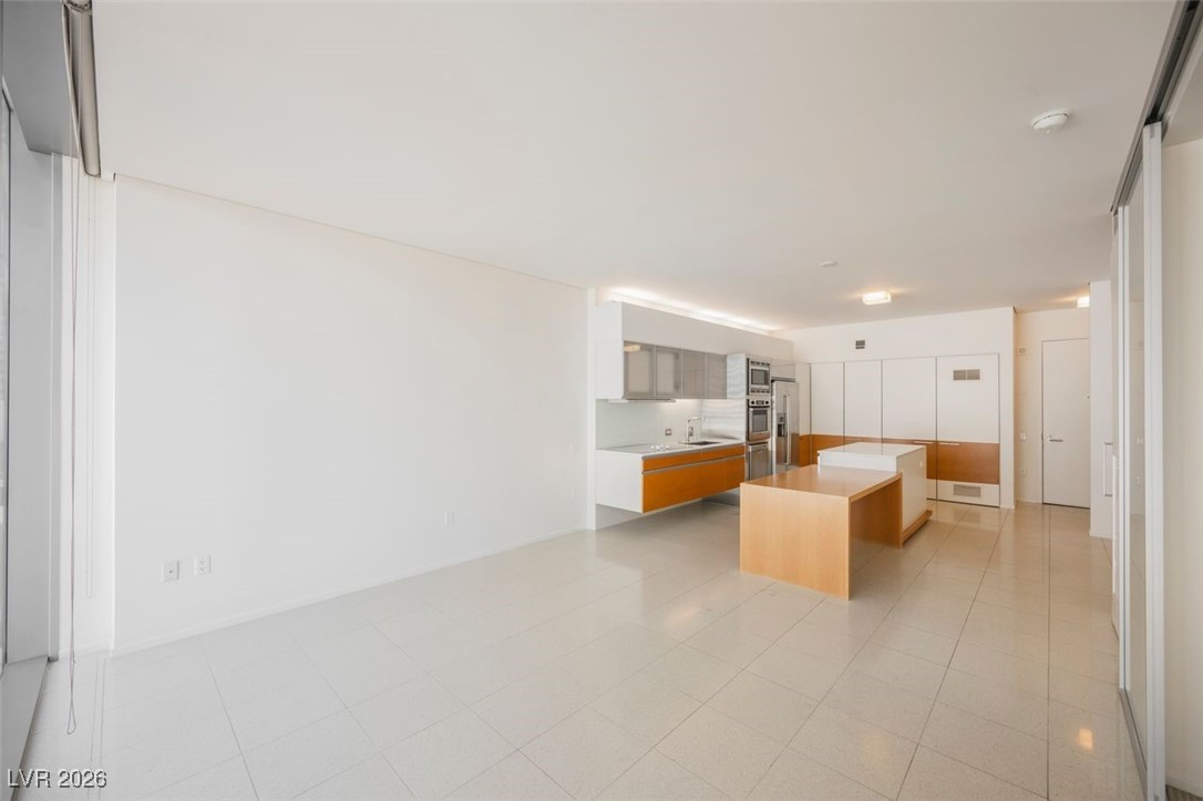 3726 Las Vegas Boulevard 704 Property Photo 15