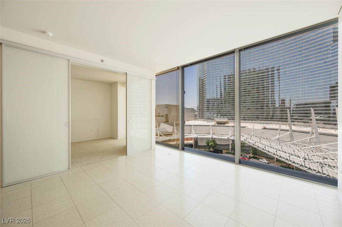 3726 Las Vegas Boulevard 704 Property Photo 25