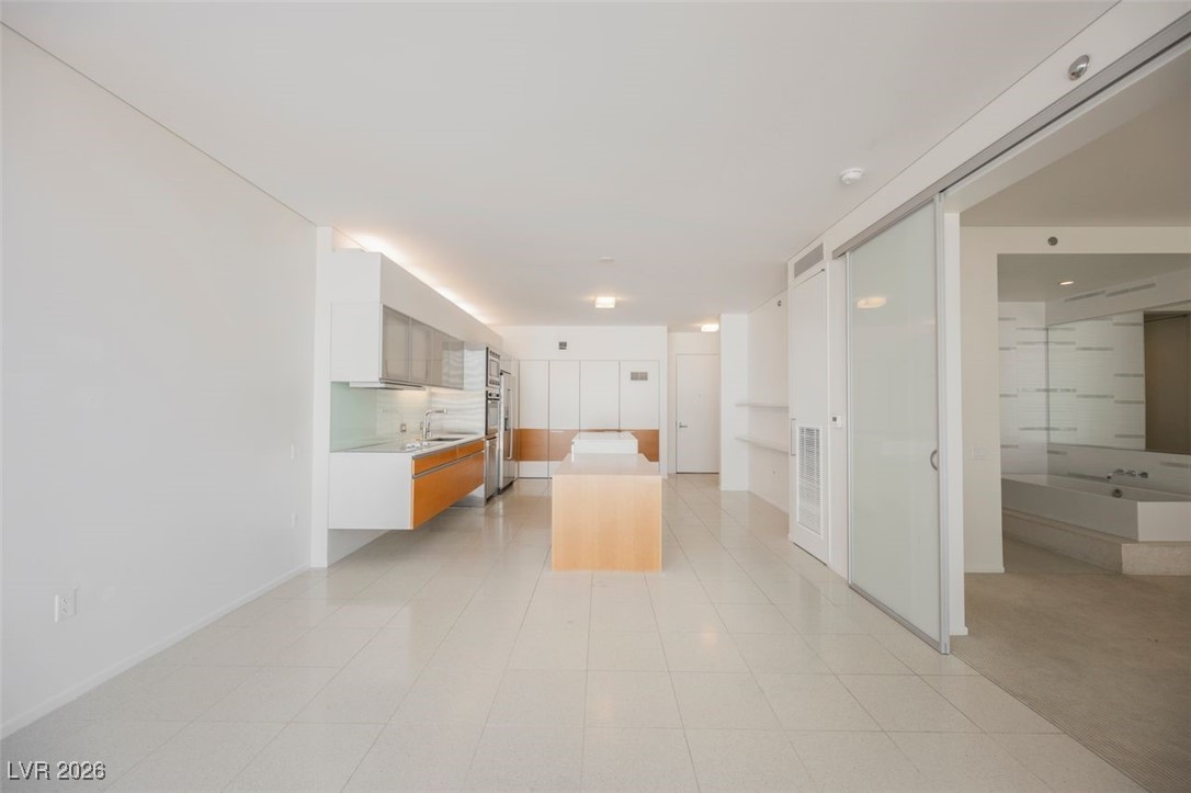 3726 Las Vegas Boulevard 704 Property Photo 26
