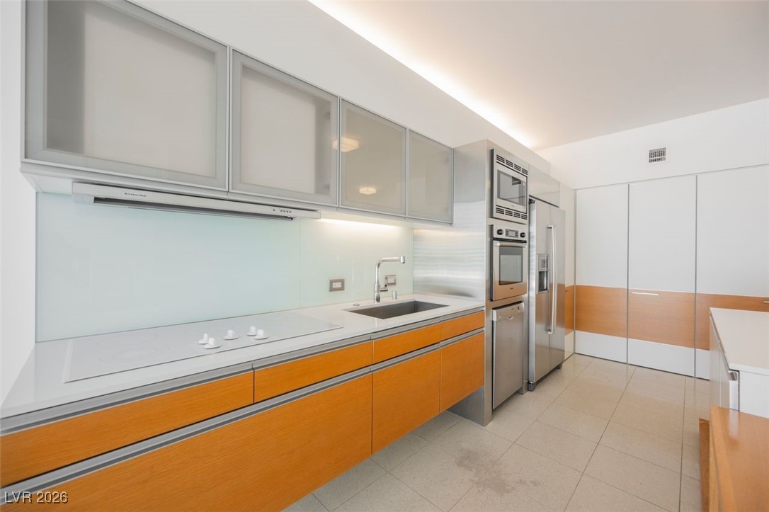 3726 Las Vegas Boulevard 704 Property Photo 29