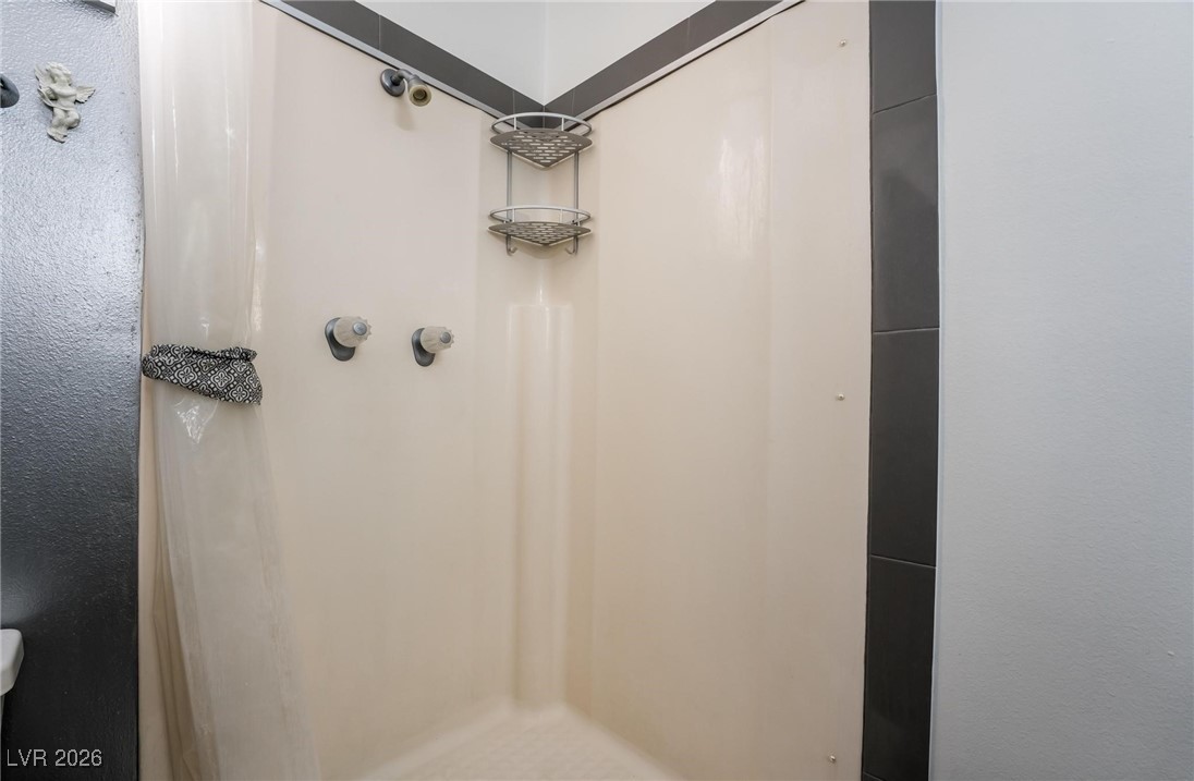 730 South Royal Crest Circle 444 Property Photo 16