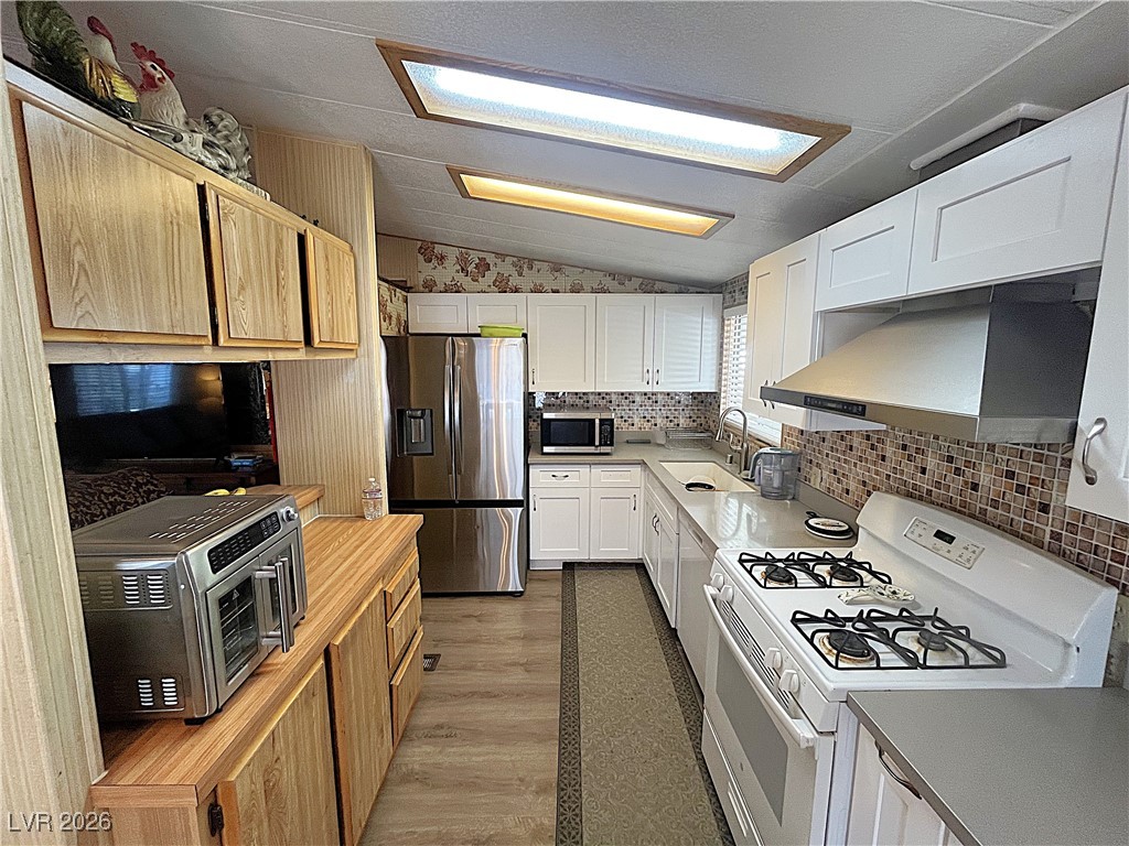 3102 Comitan Lane Property Photo 3
