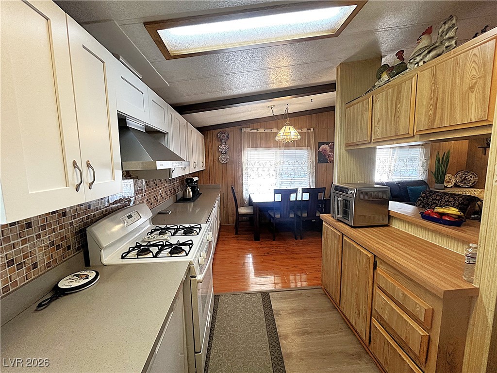 3102 Comitan Lane Property Photo 4