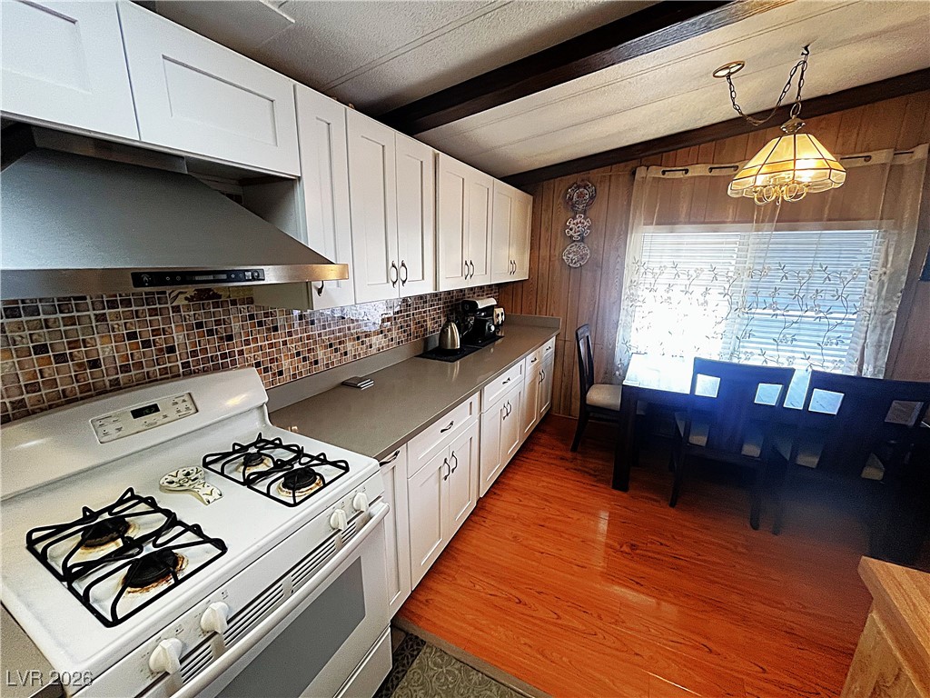 3102 Comitan Lane Property Photo 5