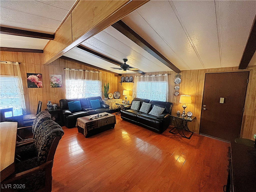 3102 Comitan Lane Property Photo 6
