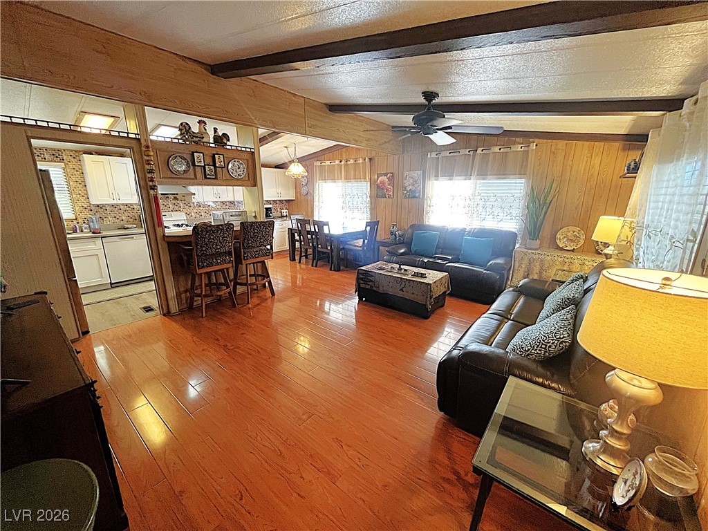 3102 Comitan Lane Property Photo 7