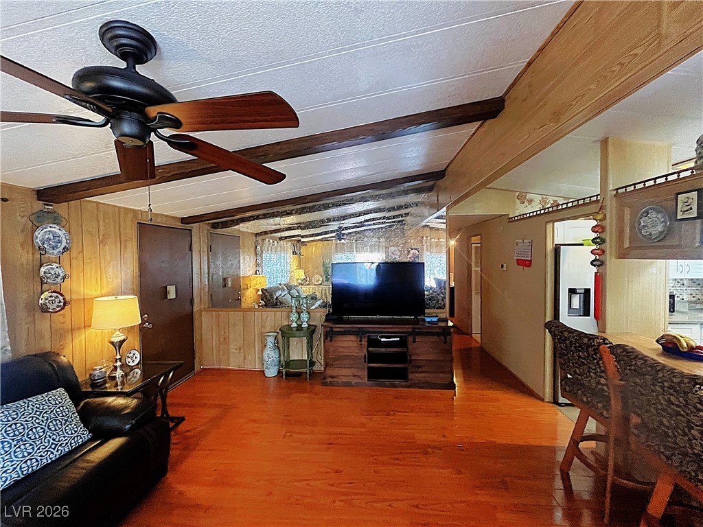 3102 Comitan Lane Property Photo 8