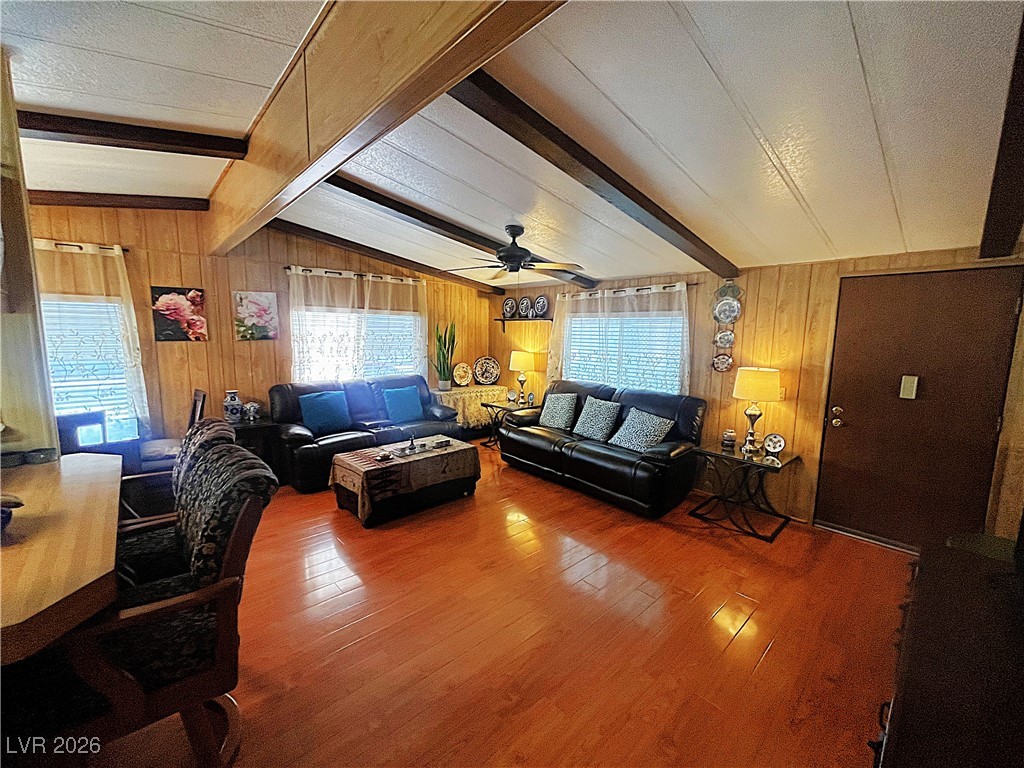 3102 Comitan Lane Property Photo 9