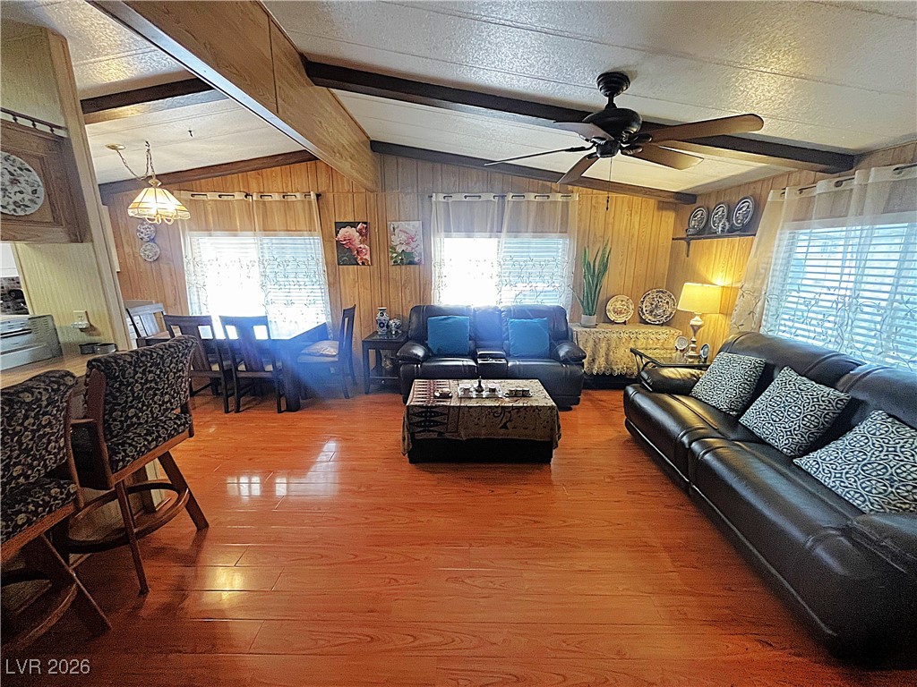 3102 Comitan Lane Property Photo 10