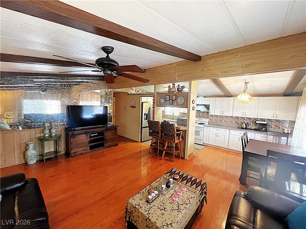 3102 Comitan Lane Property Photo 11