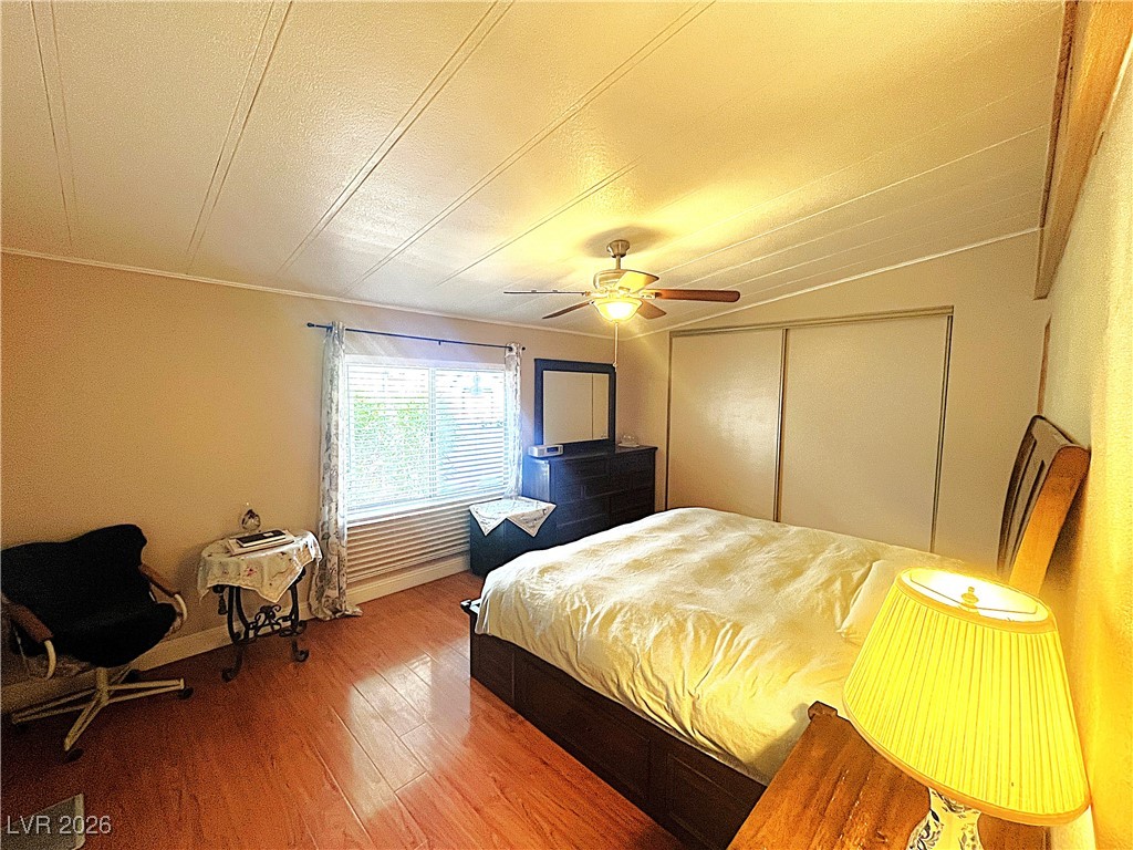 3102 Comitan Lane Property Photo 12