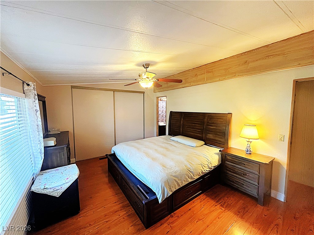 3102 Comitan Lane Property Photo 13