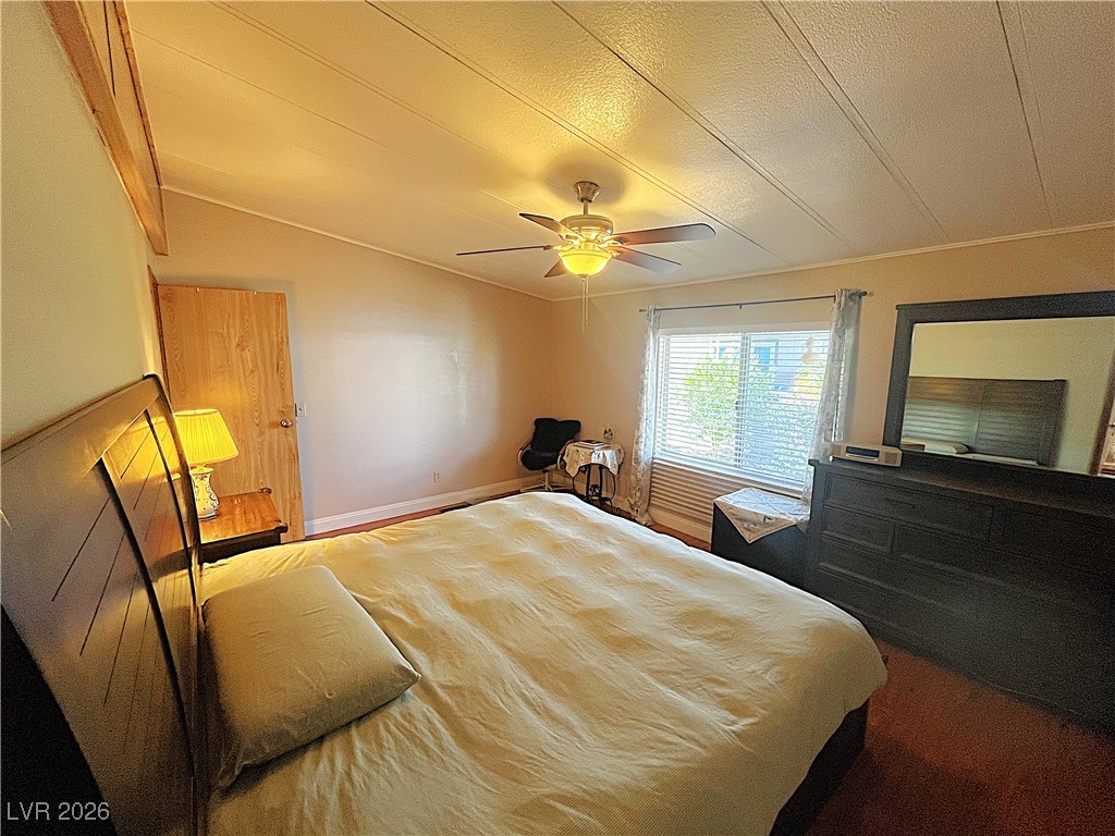 3102 Comitan Lane Property Photo 14