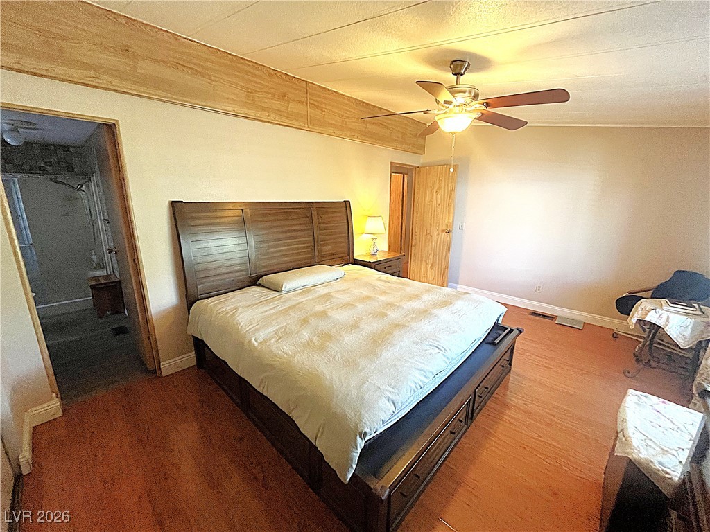 3102 Comitan Lane Property Photo 15