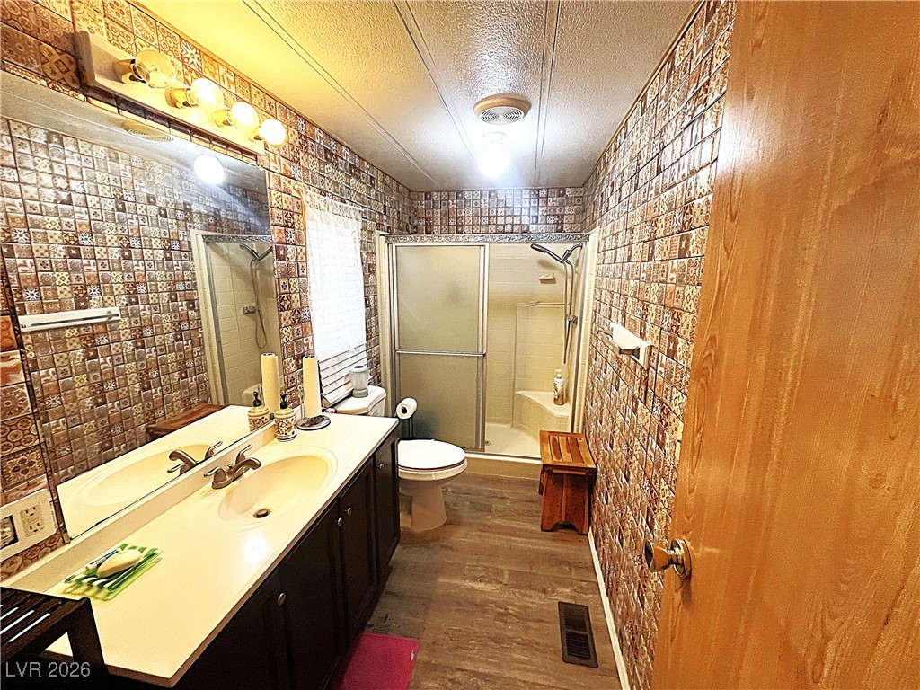 3102 Comitan Lane Property Photo 16