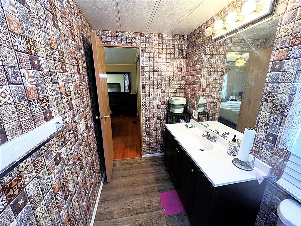 3102 Comitan Lane Property Photo 17