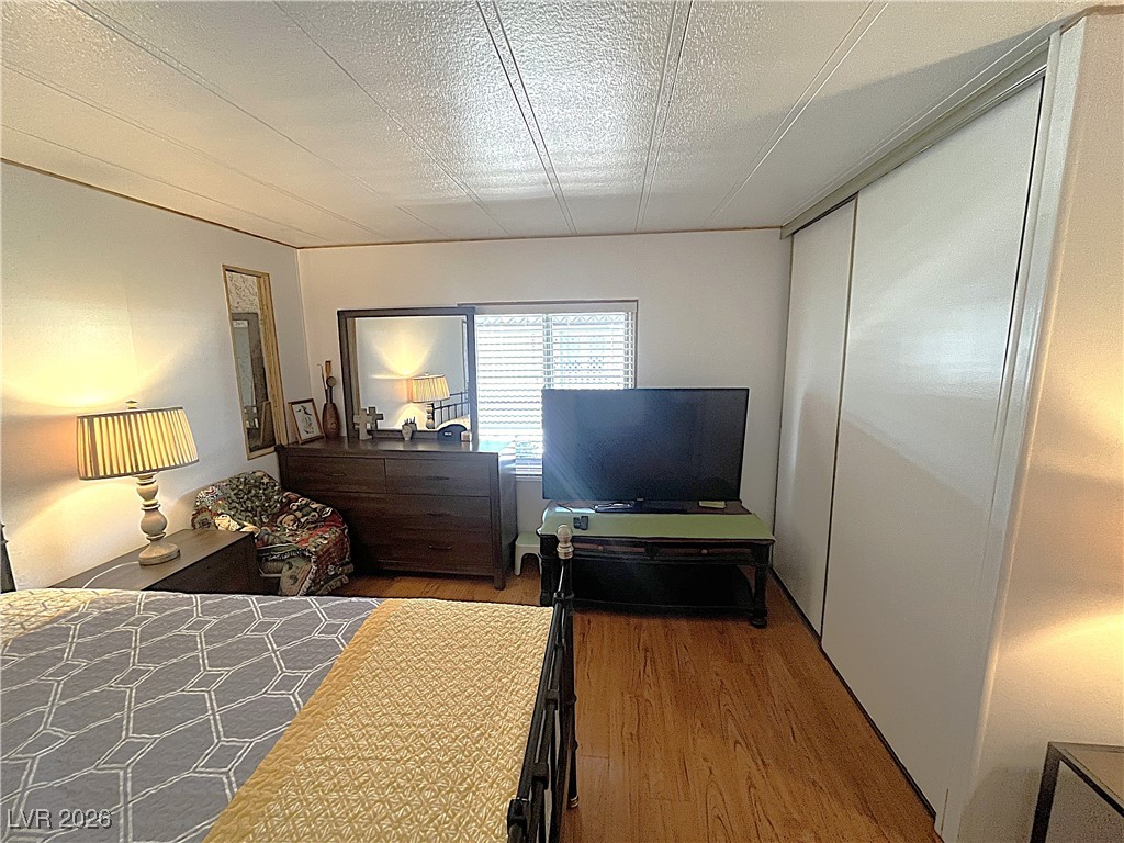 3102 Comitan Lane Property Photo 20