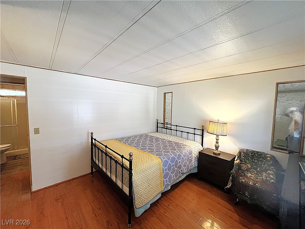3102 Comitan Lane Property Photo 21