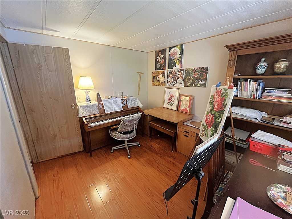 3102 Comitan Lane Property Photo 22