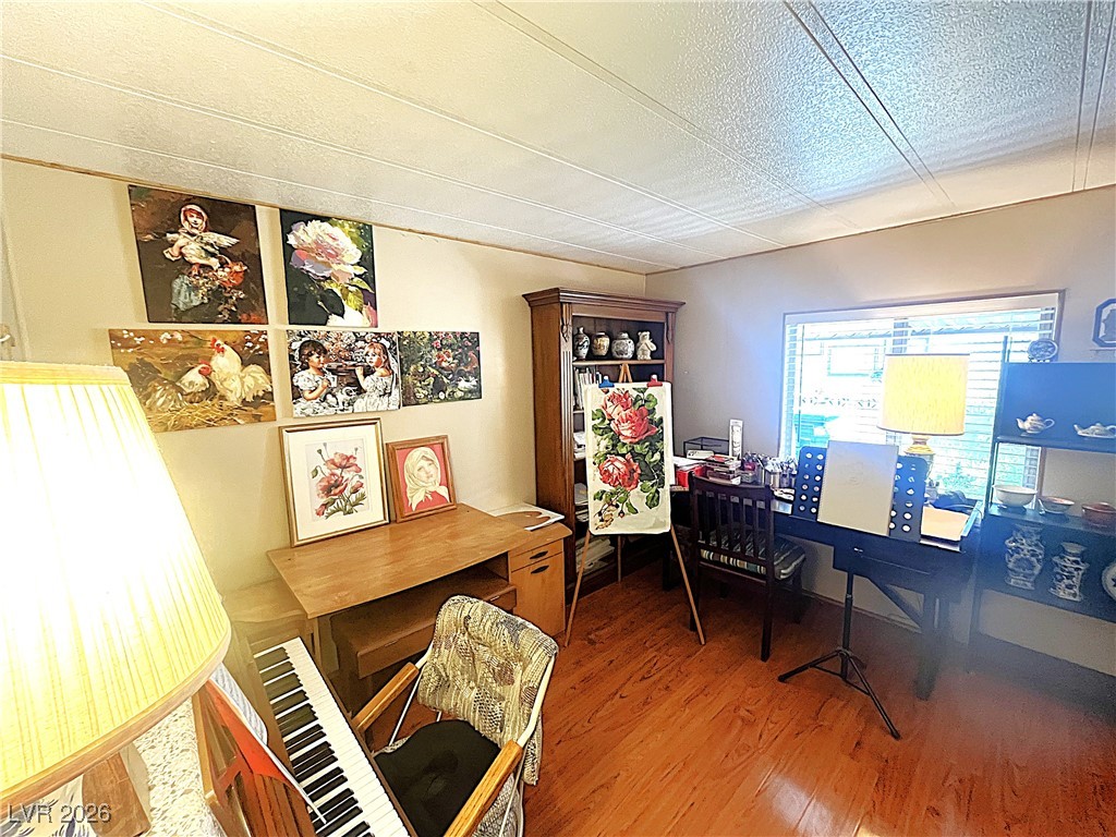 3102 Comitan Lane Property Photo 23