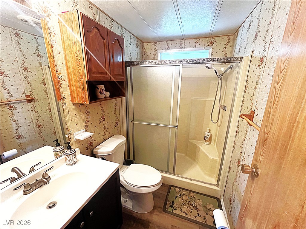 3102 Comitan Lane Property Photo 24
