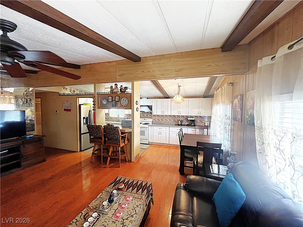3102 Comitan Lane Property Photo 25