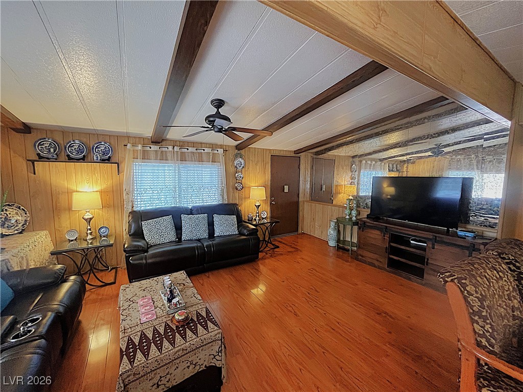 3102 Comitan Lane Property Photo 26