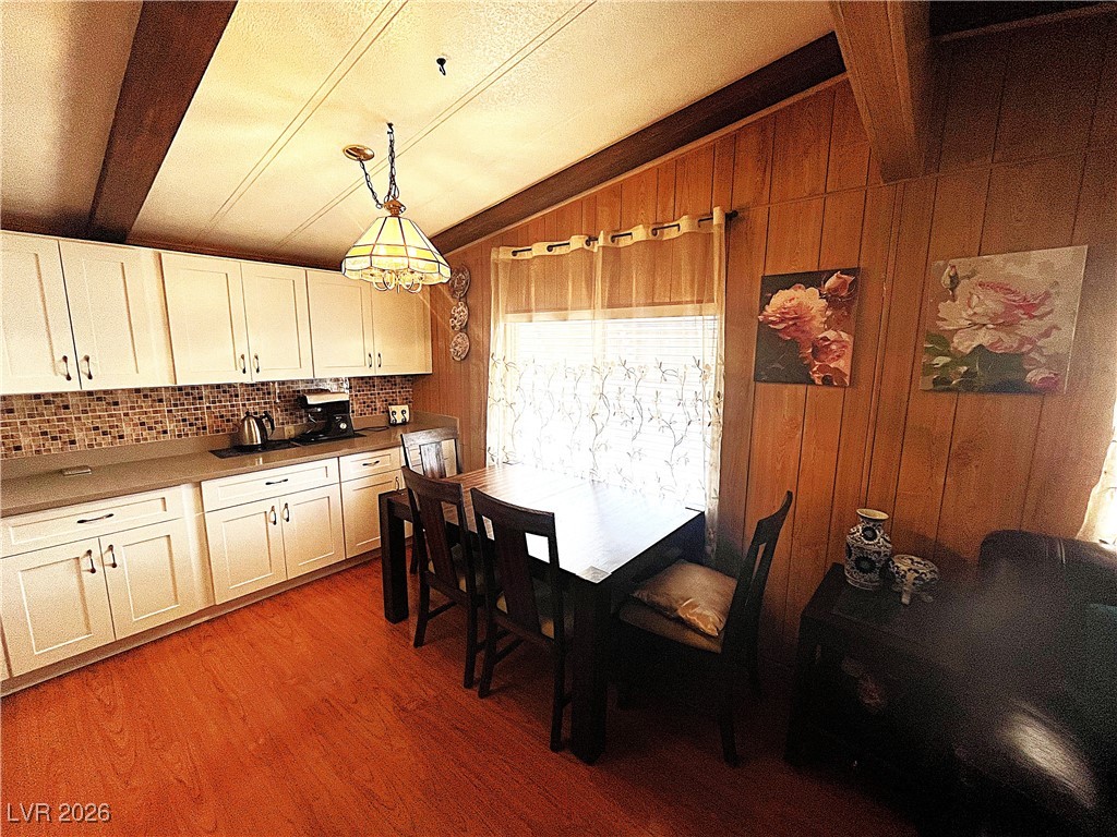 3102 Comitan Lane Property Photo 27