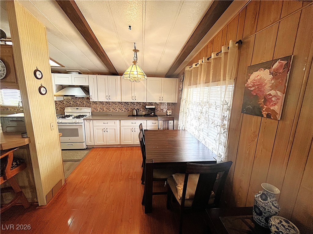 3102 Comitan Lane Property Photo 28