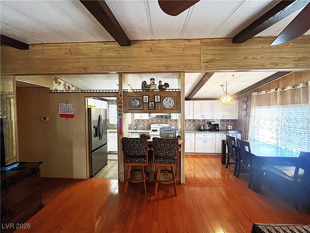 3102 Comitan Lane Property Photo 29